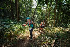 BIB: 
                            <button type="button" onclick="openModal(22550737)" class="btn btn-primary btn-sm float-right btn-popup" data-toggle="modal" data-target=".modal-high-quality">
                        <i class="fas fa-shopping-cart"></i> Add to Cart
                    </button>
                                            <button type="button" onclick="isThisMe(22550737, true)" class="btn btn-success btn-sm float-right btn-popup btn-isme hidden" data-toggle="tooltip" data-placement="bottom" title="นี่คือรูปของคุณใช่ไหม คลิกที่นี่เพื่อเอาเข้าอัลบั้ม">
                        <i class="fas fa-plus"></i> Add to album
                    </button>
                    <button type="button" onclick="isThisMe(22550737, false)" class="btn btn-warning btn-sm float-right btn-popup btn-isnotme hidden">
                        <i class="fas fa-ban"></i> Remove from album
                    </button>